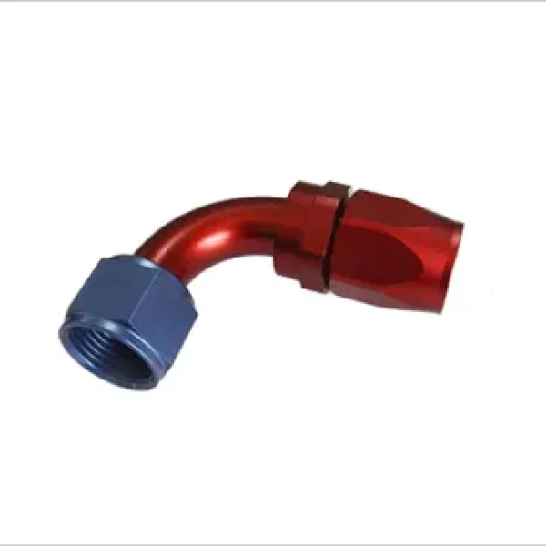 Swivel-Hose-End-90