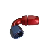 Swivel-Hose-End-120°