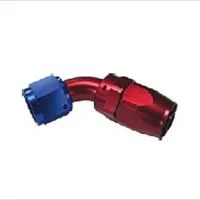Swivel-Hose-End-60°