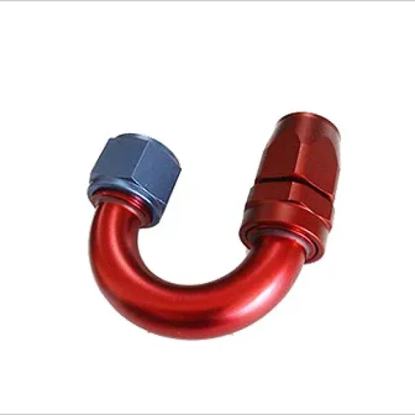 REUSABLE-SWIVEL-HOSE-ENDS-180°