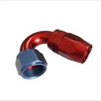 Swivel-Hose-End-150°