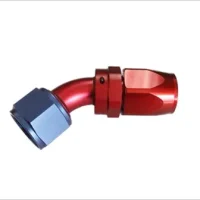 Swivel-Hose-End-45°