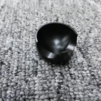 Machined-Delrin-Socket-1024x768