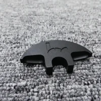 CNC-Machined-Oil-Cap-1