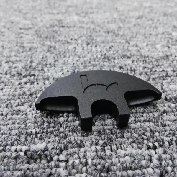 CNC-Machined-Oil-Cap-1