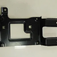 Auto-parts-Bracket-Front-e1493015239384