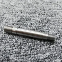 CNC-turned-stainless-rod-1024x768