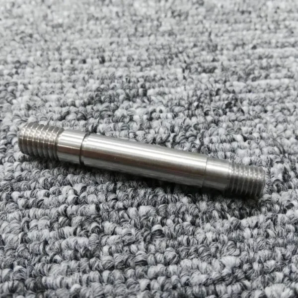 CNC-turned-stainless-rod-1024x768