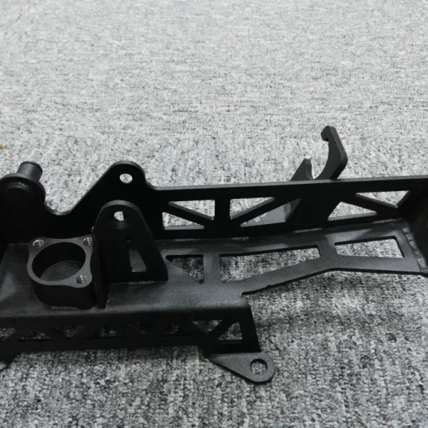 Precision-Metal-Fabrication-Bracket-1024x768