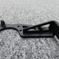 Metal-Bracket-for-racing-parts-1024x768