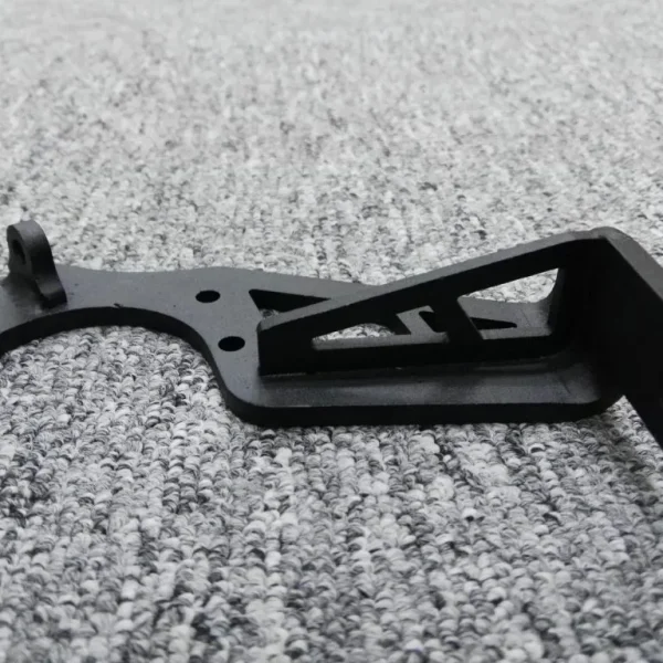Metal-Bracket-for-racing-parts-1024x768