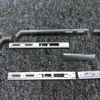 Precision-CNC-Machine-infrared-thermal-camera-frame-1024x768