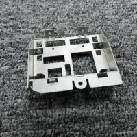 SPCC-shielding-case-1024x768