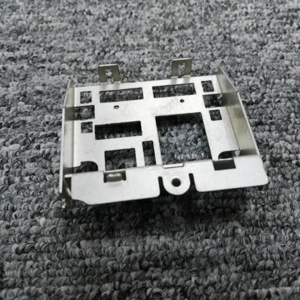 SPCC-shielding-case-1024x768