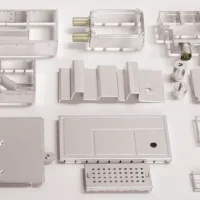 shielding-cover-with-connector-EMI-RF-shielding-cover-metal-stamping-parts-for-tuner