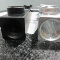 Precision-CNC-Machining-parts-Fuel-Rail-1