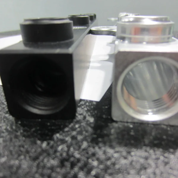 Precision-CNC-Machining-parts-Fuel-Rail-1