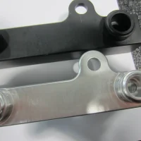 Precision-CNC-Machining-parts-Fuel-Rail-2