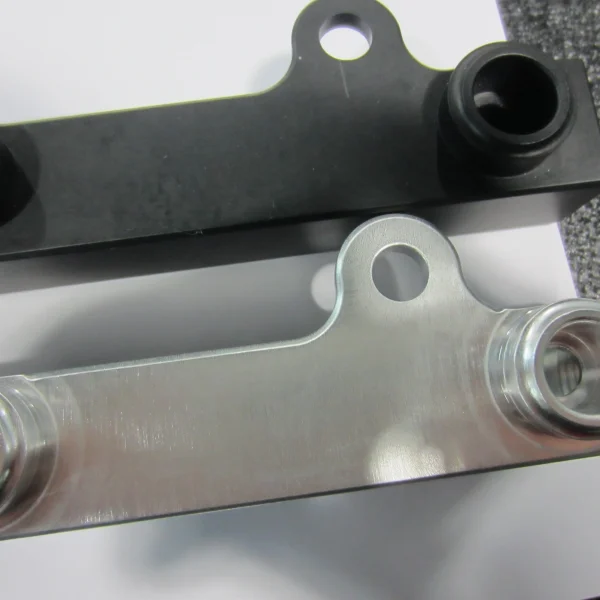 Precision-CNC-Machining-parts-Fuel-Rail-2