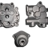Steering-Gear-Box-cover-Die-Cast-parts