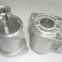 aluminum-die-casting-automotive-starter-drive-end-housings