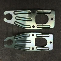 auto-wiper-bracket-stamping