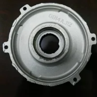 motor-end-cover-cast-part-1024x768