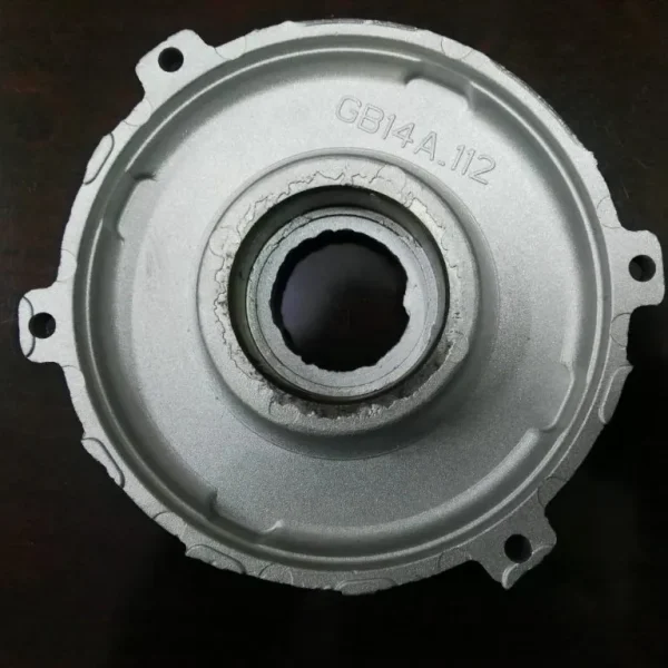 motor-end-cover-cast-part-1024x768