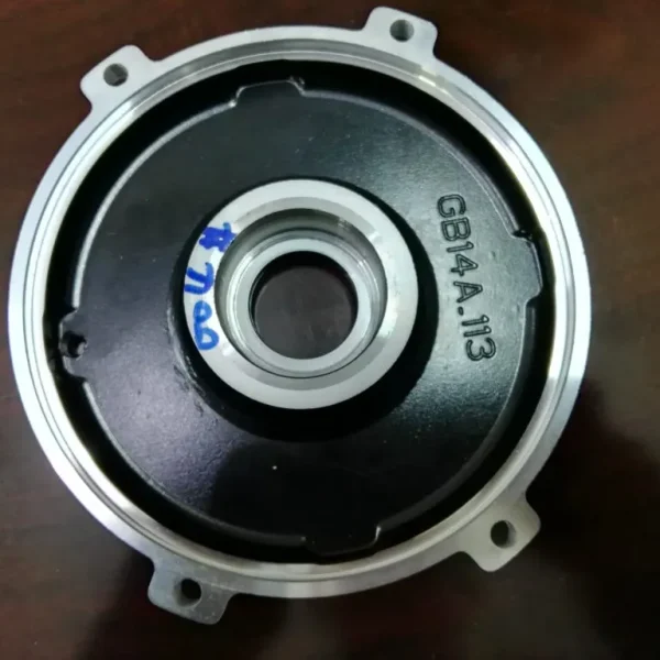 Machined-motor-end-cover-1024x768