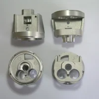aluminum-die-casting-parts-automotive-gear-box-housing-gear-box-bracket-speed-reducer-housing