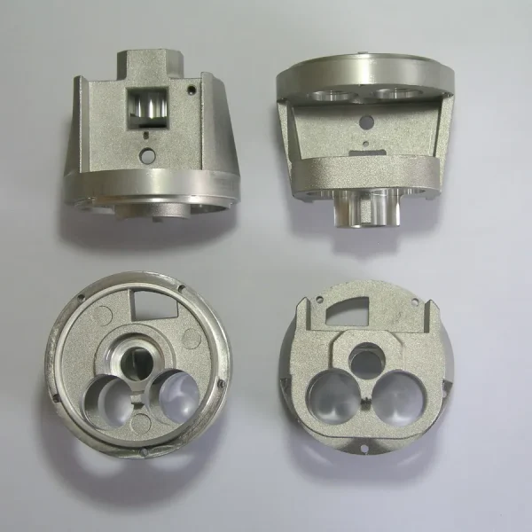 aluminum-die-casting-parts-automotive-gear-box-housing-gear-box-bracket-speed-reducer-housing