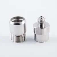 Industrial-Automation-Sprayer-Nozzle-precision-cnc-turning-machining-part-