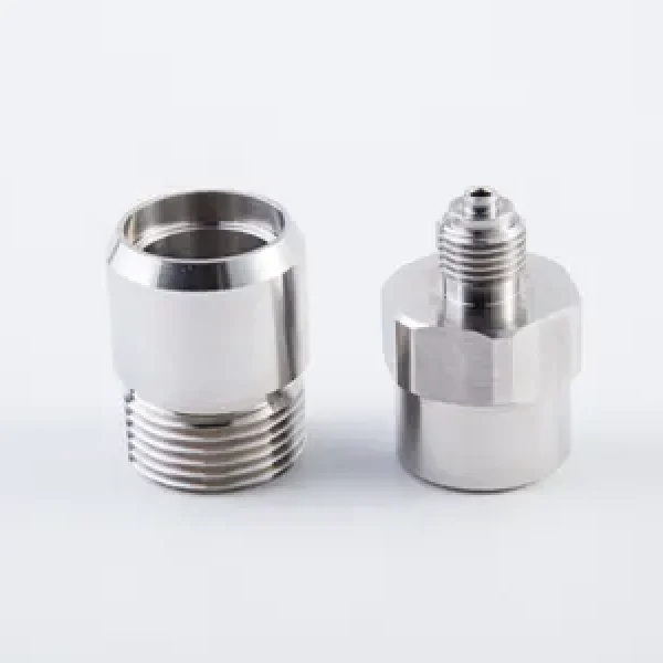 Industrial-Automation-Sprayer-Nozzle-precision-cnc-turning-machining-part-