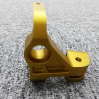 CNC-Machining-bracket
