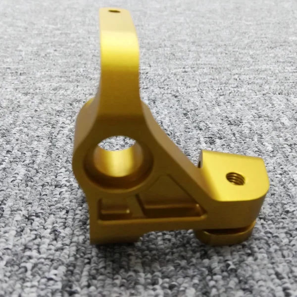 CNC-Machining-bracket