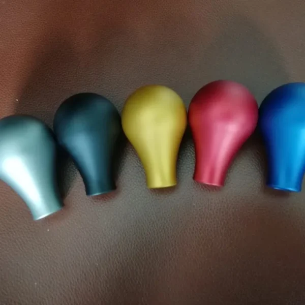 Precision-machining-shift-knob-racing-part-1024x768