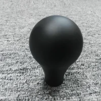 Universal-Aluminum-Shift-Knob
