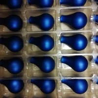 anodized-precision-machining-shift-know