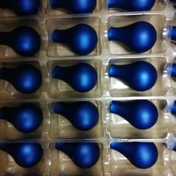 anodized-precision-machining-shift-know