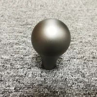 Shifter-Knob-Fully-Precision-Machined