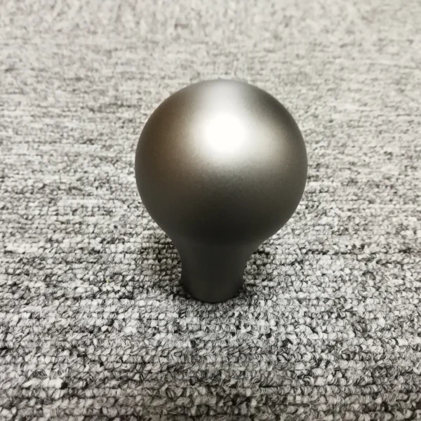 Shifter-Knob-Fully-Precision-Machined