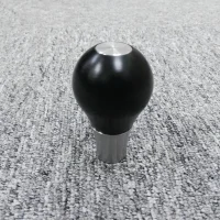 Precision-Machined-Shifter-Knob-Assembly