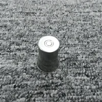 Precision-Deep-Draw-Housing-1