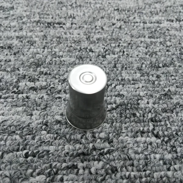 Precision-Deep-Draw-Housing-1