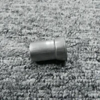 Precision-Deep-Draw-Housing-2