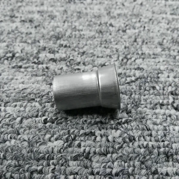 Precision-Deep-Draw-Housing-2