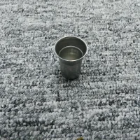 Precision-Deep-Draw-Housing