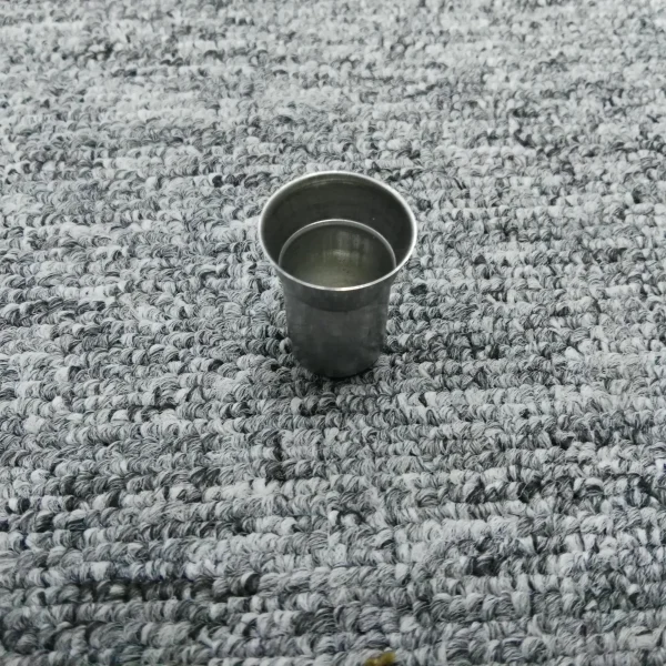 Precision-Deep-Draw-Housing