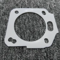 Die-Cut-Teflon-PTFE-Gasket