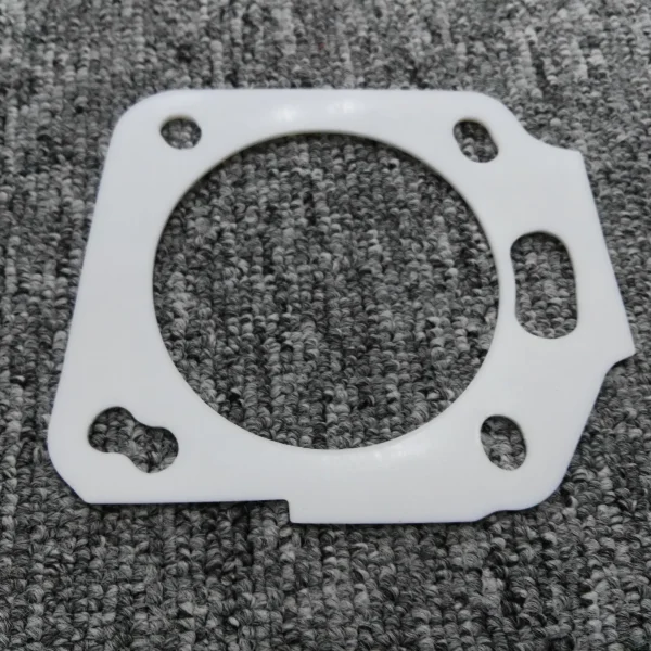 Die-Cut-Teflon-PTFE-Gasket